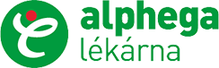 Alphega lékárna